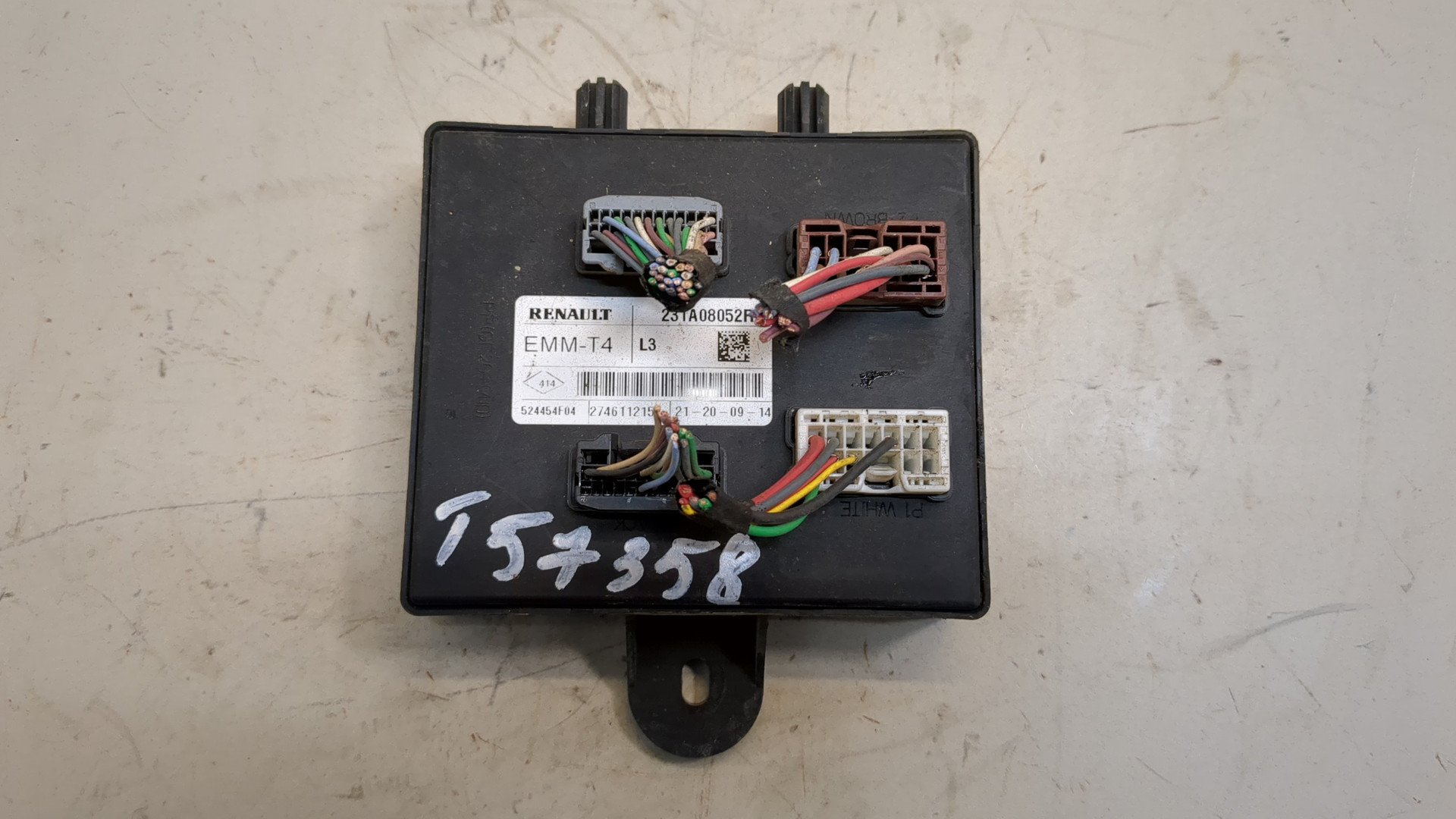 Блок комфорта