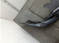 3C0807217D Бампер Volkswagen Passat 6 2005-2010 20917528 #3
