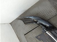 3C0807217D Бампер Volkswagen Passat 6 2005-2010 20917528 #4