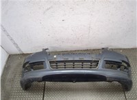 3C0807217D Бампер Volkswagen Passat 6 2005-2010 20917528 #9