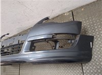 3C0807217D Бампер Volkswagen Passat 6 2005-2010 20917528 #10
