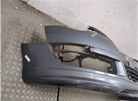 3C0807217D Бампер Volkswagen Passat 6 2005-2010 20917528 #12