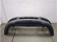 3C0807217D Бампер Volkswagen Passat 6 2005-2010 20917528 #13