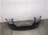 3C0807217D Бампер Volkswagen Passat 6 2005-2010 20917528 #14