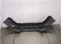 3C0807217D Бампер Volkswagen Passat 6 2005-2010 20917528 #15