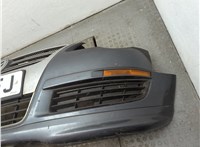 3C0807217D Бампер Volkswagen Passat 6 2005-2010 20917528 #11