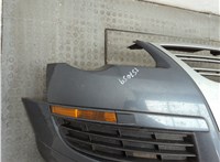 3C0807217D Бампер Volkswagen Passat 6 2005-2010 20917528 #17