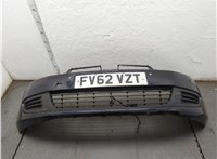 1S0919275 Датчик парктроника Volkswagen Golf 6 2008-2012 11677551 #1