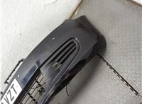 1S0919275 Датчик парктроника Volkswagen Golf 6 2008-2012 11677551 #2