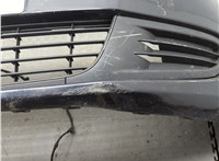 1S0919275 Датчик парктроника Volkswagen Golf 6 2008-2012 11677551 #3