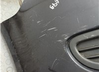 1S0919275 Датчик парктроника Volkswagen Golf 6 2008-2012 11677551 #5