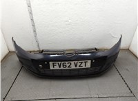 1S0919275 Датчик парктроника Volkswagen Golf 6 2008-2012 11677551 #6