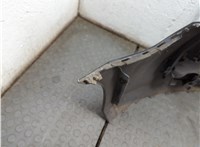 1S0919275 Датчик парктроника Volkswagen Golf 6 2008-2012 11677551 #7