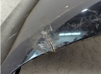 1S0919275 Датчик парктроника Volkswagen Golf 6 2008-2012 11677551 #8