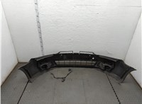 1S0919275 Датчик парктроника Volkswagen Golf 6 2008-2012 11677551 #9