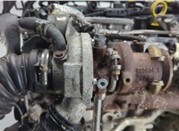 1618496, 95521421, 13414020 Компрессор кондиционера Opel Astra J 2010-2017 11681849 #2