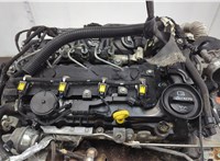 1618496, 95521421, 13414020 Компрессор кондиционера Opel Astra J 2010-2017 11681849 #3