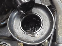 1618496, 95521421, 13414020 Компрессор кондиционера Opel Astra J 2010-2017 11681849 #4