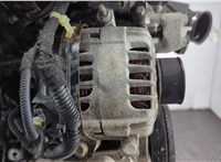 1618496, 95521421, 13414020 Компрессор кондиционера Opel Astra J 2010-2017 11681849 #5