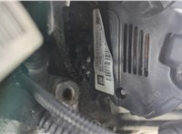 1618496, 95521421, 13414020 Компрессор кондиционера Opel Astra J 2010-2017 11681849 #6