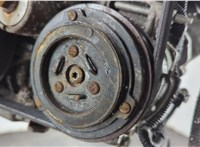 1618496, 95521421, 13414020 Компрессор кондиционера Opel Astra J 2010-2017 11681849 #8