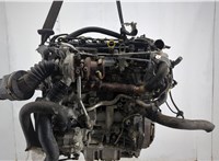 1618496, 95521421, 13414020 Компрессор кондиционера Opel Astra J 2010-2017 11681849 #1