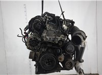 1618496, 95521421, 13414020 Компрессор кондиционера Opel Astra J 2010-2017 11681849 #10