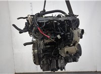 1618496, 95521421, 13414020 Компрессор кондиционера Opel Astra J 2010-2017 11681849 #11