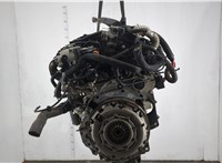 1618496, 95521421, 13414020 Компрессор кондиционера Opel Astra J 2010-2017 11681849 #12