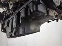 1618496, 95521421, 13414020 Компрессор кондиционера Opel Astra J 2010-2017 11681849 #14