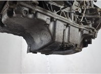 1618496, 95521421, 13414020 Компрессор кондиционера Opel Astra J 2010-2017 11681849 #15