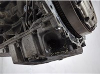 1618496, 95521421, 13414020 Компрессор кондиционера Opel Astra J 2010-2017 11681849 #16