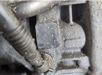 1618496, 95521421, 13414020 Компрессор кондиционера Opel Astra J 2010-2017 11681849 #17