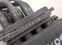 6Q0131075 Блок клапанов Skoda Octavia (A5) 2004-2013 20917607 #2