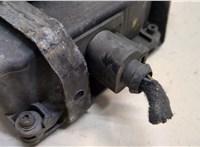 6Q0131075 Блок клапанов Skoda Octavia (A5) 2004-2013 20917607 #3