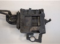 6Q0131075 Блок клапанов Skoda Octavia (A5) 2004-2013 20917607 #4