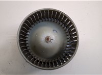 0130101122, 0166700411 Двигатель отопителя (моторчик печки) Rover 75 1999-2005 20917643 #1