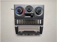 5801476415 Рамка под магнитолу Iveco Daily 5 2011-2014 11677609 #1