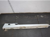 1449744, AM4M5JB10146ACXWAA Накладка на порог Ford Focus 2 2008-2011 20917700 #1