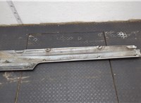 1449744, AM4M5JB10146ACXWAA Накладка на порог Ford Focus 2 2008-2011 20917700 #2