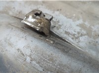 1449744, AM4M5JB10146ACXWAA Накладка на порог Ford Focus 2 2008-2011 20917700 #3
