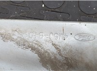 1449744, AM4M5JB10146ACXWAA Накладка на порог Ford Focus 2 2008-2011 20917700 #4