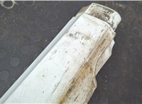1449744, AM4M5JB10146ACXWAA Накладка на порог Ford Focus 2 2008-2011 20917700 #5