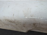 1449744, AM4M5JB10146ACXWAA Накладка на порог Ford Focus 2 2008-2011 20917700 #7