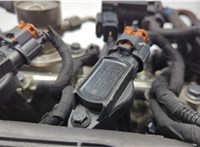 1617295980, 1617296180 Двигатель (ДВС) Citroen DS3 2009-2016 20917743 #2