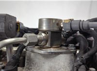 1617295980, 1617296180 Двигатель (ДВС) Citroen DS3 2009-2016 20917743 #3