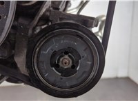 1617295980, 1617296180 Двигатель (ДВС) Citroen DS3 2009-2016 20917743 #5