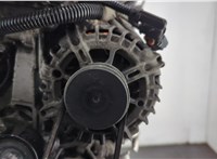 1617295980, 1617296180 Двигатель (ДВС) Citroen DS3 2009-2016 20917743 #6