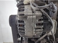 1617295980, 1617296180 Двигатель (ДВС) Citroen DS3 2009-2016 20917743 #7