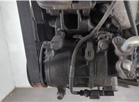 1617295980, 1617296180 Двигатель (ДВС) Citroen DS3 2009-2016 20917743 #8